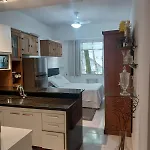 Coracao Da Lapa