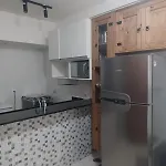 Coracao Da Lapa