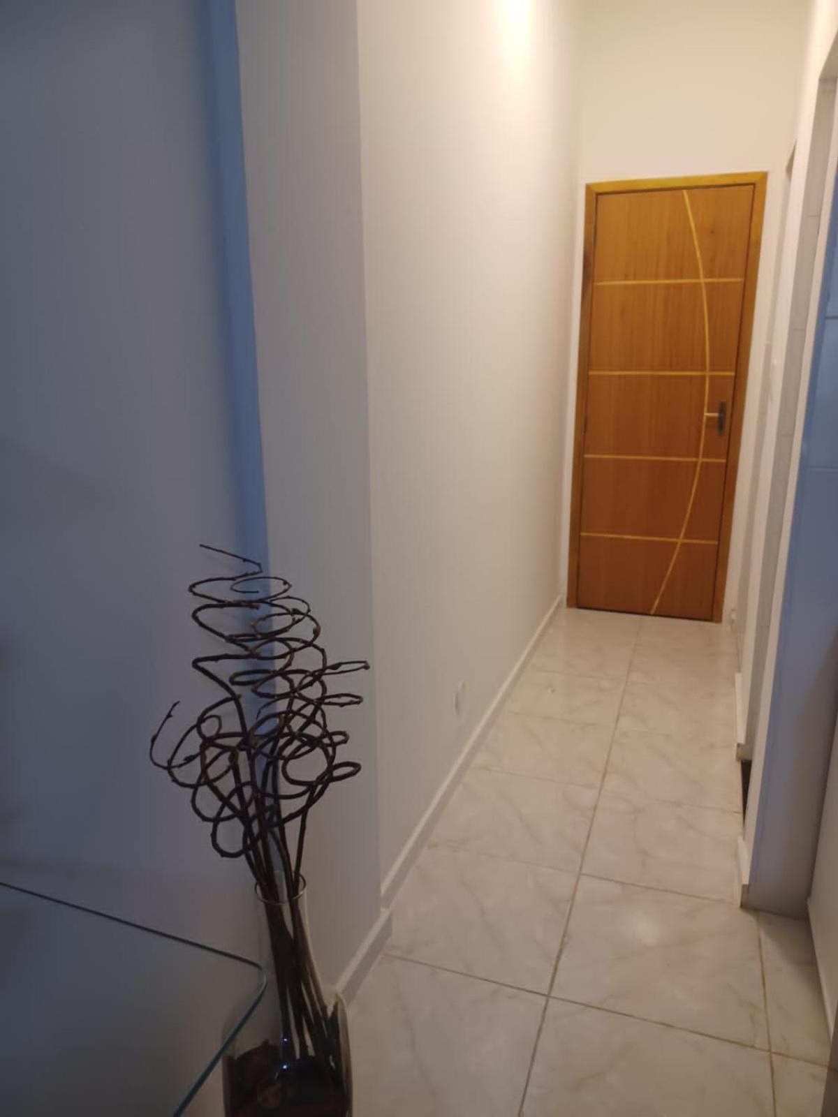 Apartamento Coracao Da Lapa Rio de Janeiro